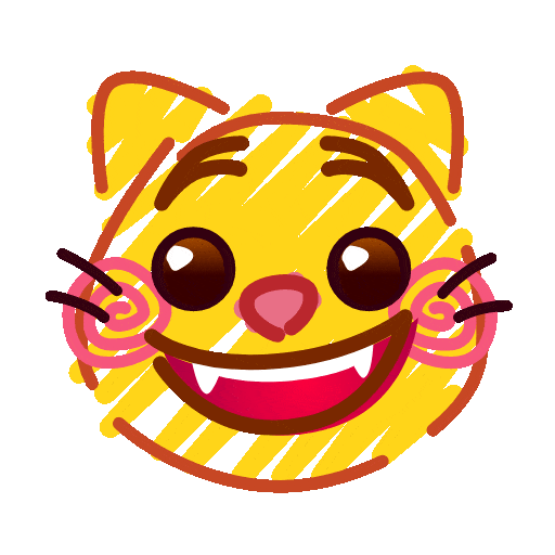 站长头像
